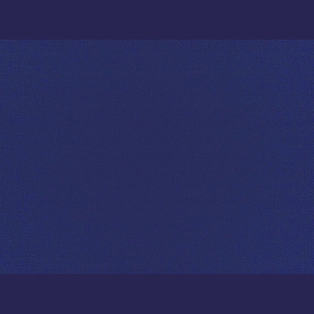 Meet your Posher, Tabitha